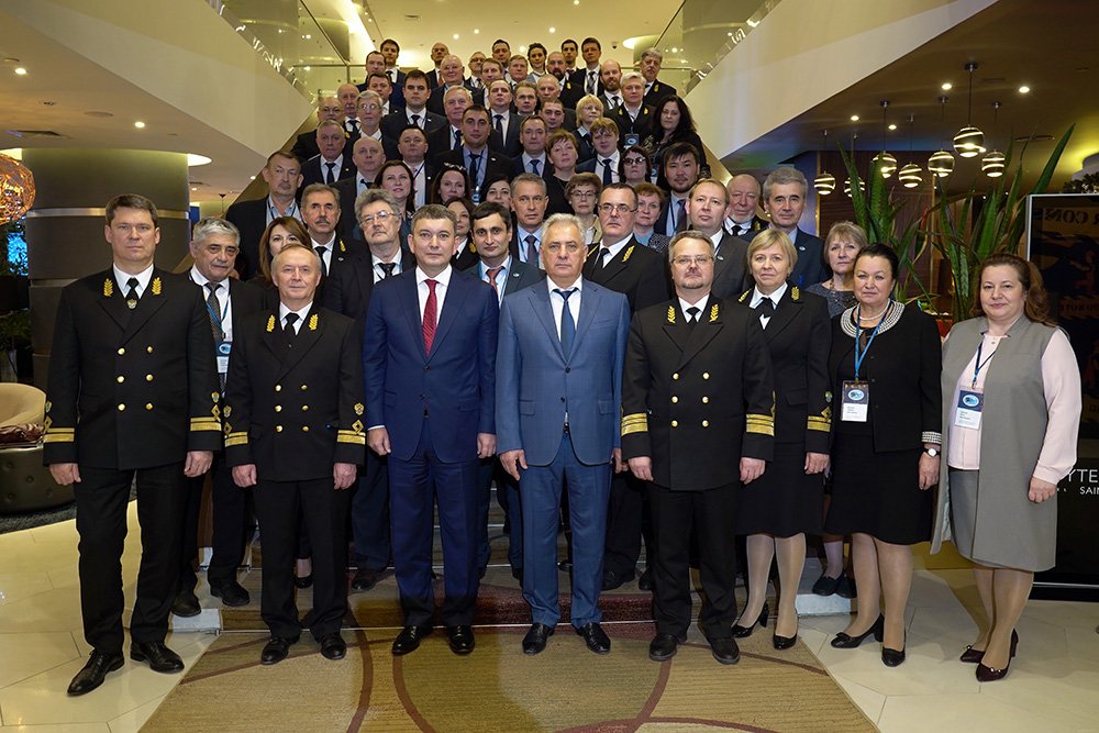 Фгбну вниро филиалы