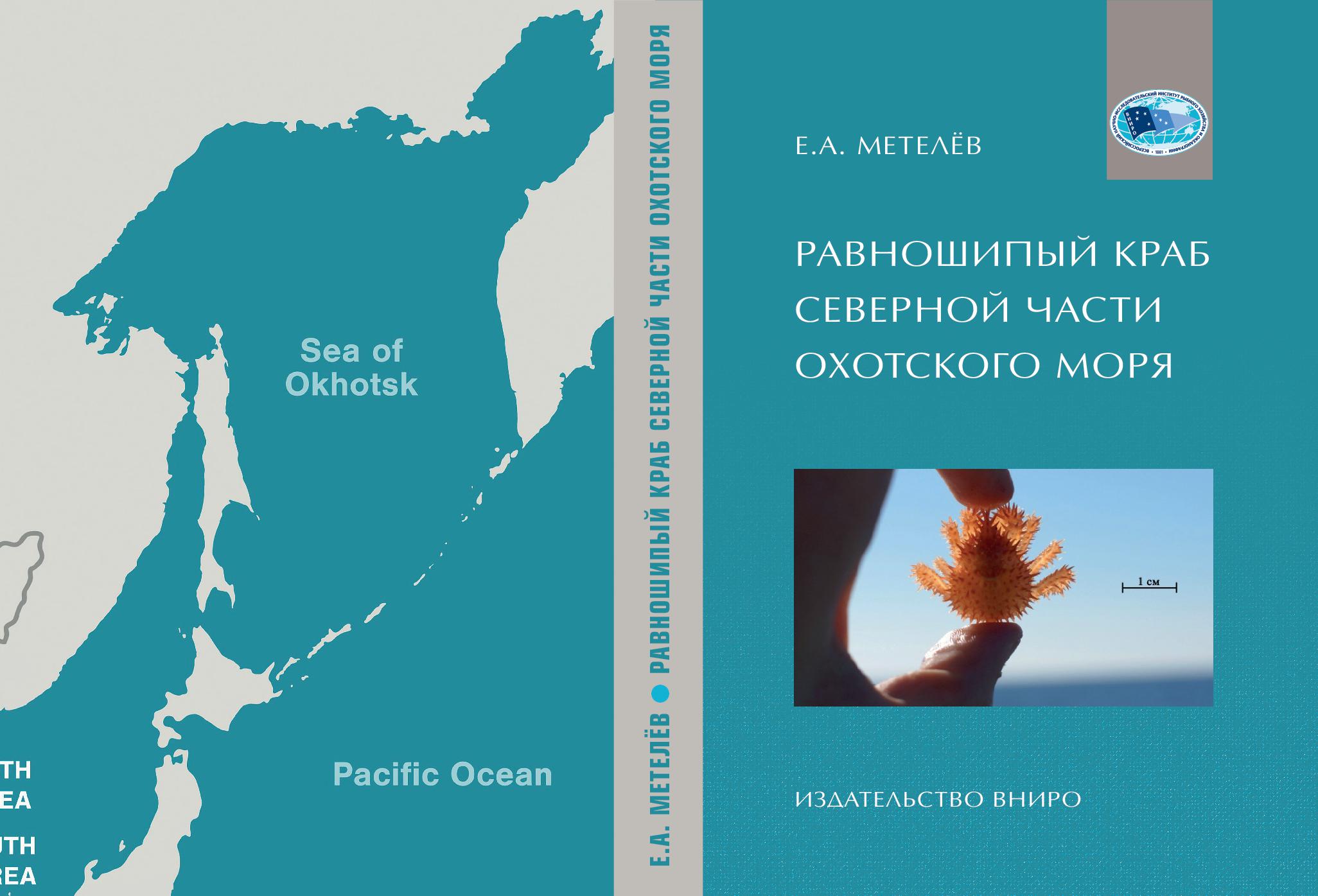 монография обложка 001